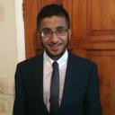 Mohammed Umair - @MUmair22 - Twitter