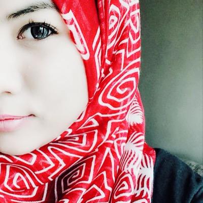 sa_sabfelany's profile picture. 