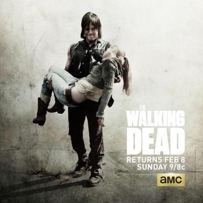 #RIPBeth ❤️