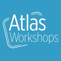 Atlas Workshops (@atlasworkshops) 's Twitter Profile