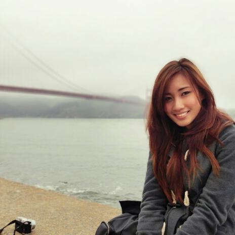 redmuffin's profile picture. 