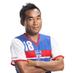 Beikhokhei (@bbeingaichho) Twitter profile photo Beikhokhei (@bbeingaichho) Twitter profile photo