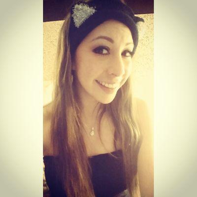 You'll never be this young and beautiful again -Jean Baker