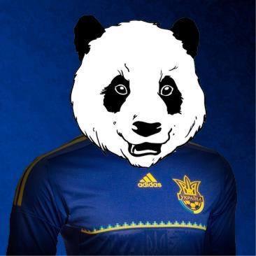 alexnevada78's profile picture. 
