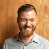 Ryan Richard Lenox (@theryanrichard) 's Twitter Profile