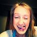 Lienke Botha (@lienke_botha_17) Twitter profile photo Lienke Botha (@lienke_botha_17) Twitter profile photo