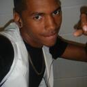 Nathaniel Holmes - @NLH3 - Twitter