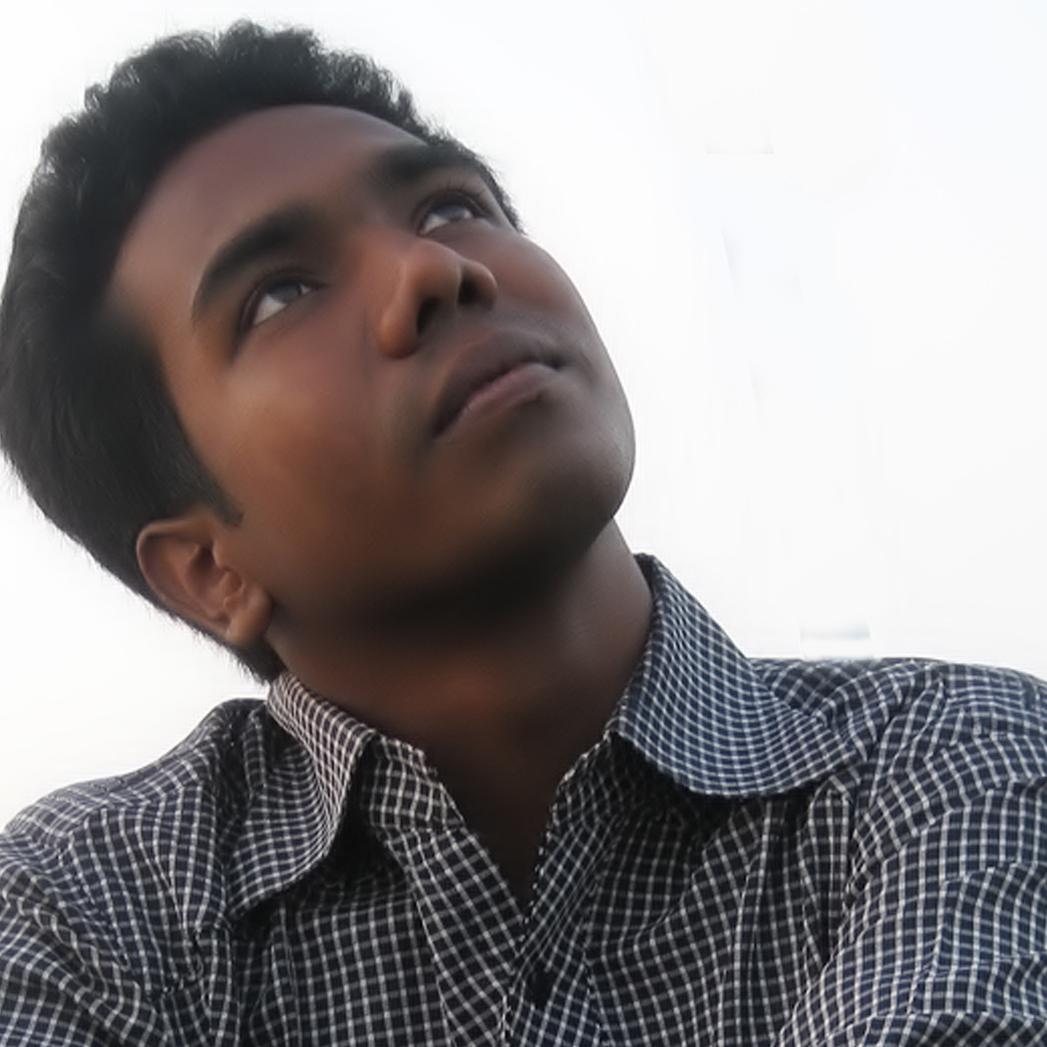 student
