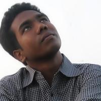 Mahabub Rahman (@1988mahabub) Twitter profile photo