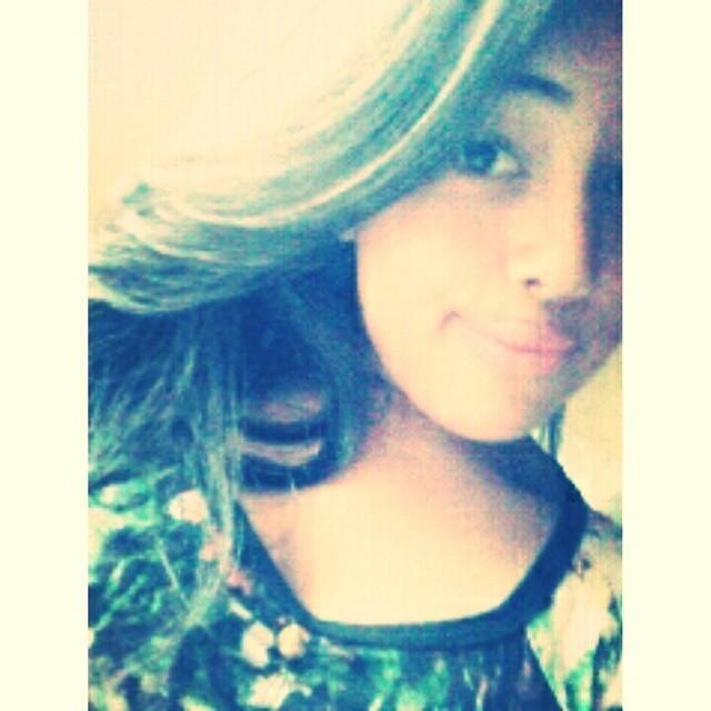Deus♥