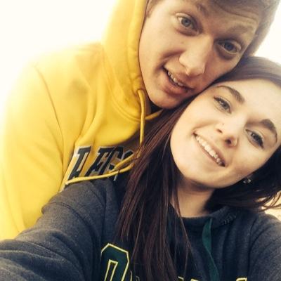 ♡ 12.26.15