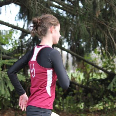 fi22697's profile picture. 