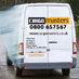 CargoMastersUK (@cargomastersint) Twitter profile photo