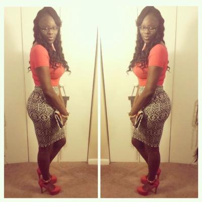 Sex Darkskin, All about the money!! ❤❤