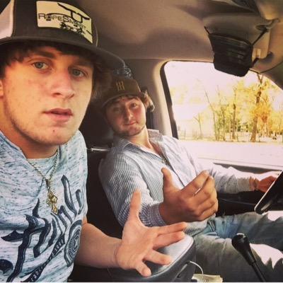 Tcopeland16's profile picture. 