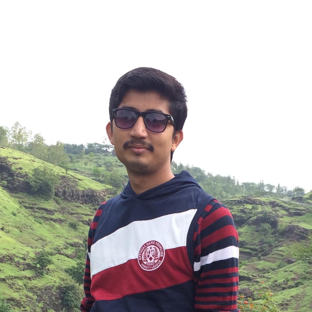 Insilico analyst specializing in LIMS, Bioinformatics & Database Management System.
