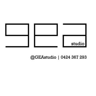 graphic design  |  branding  |  visual communication