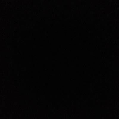 Profile Picture of Deleated (@michael_gorden5) on Twitter