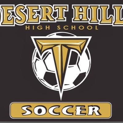 Dhillssoccer's profile picture. WE ARE ALL IN