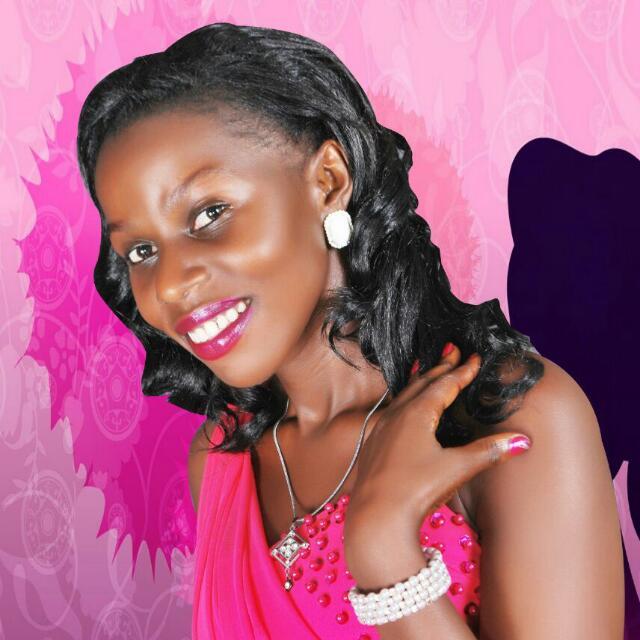 simon_ssali's profile picture. 