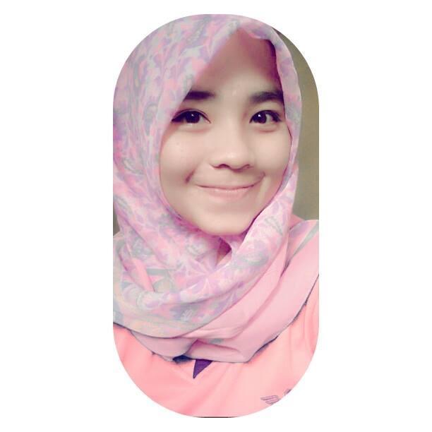 canooes's profile picture. 