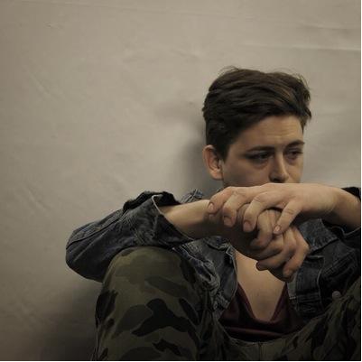 gang_guy19's profile picture. 