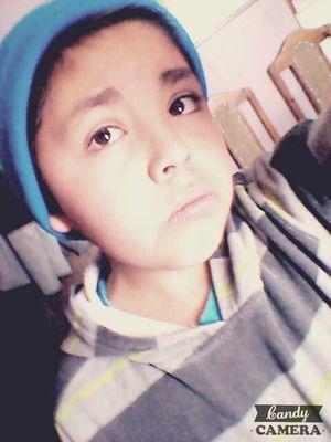 me gustan los videos de #holasoygerman  me gusta el ekipo de u.dechile pero a lo ke amo mas es a Dios xk es bueno santo hermoso sin palabras :) ♡ ♥