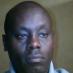 Geoffrey Nyakang'o (@nyakango) Twitter profile photo