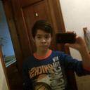 kevin duron - @Kevin11Duron - Twitter