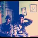 Luis Sebastián Sam - @LuisSebas15 - Twitter