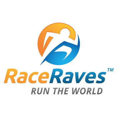 RaceRaves Profile