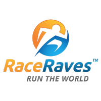 RaceRaves(@RaceRaves) 's Twitter Profileg