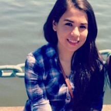 KaterineAndrea_'s profile picture. 