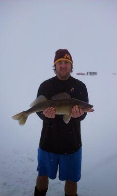 spbe9801's profile picture. MN sports fan and native, IT geek and outdoorsy type. Hemp\Cannabis Entrepreneur