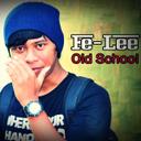 Fe-Lee - @ferman_lee - Twitter