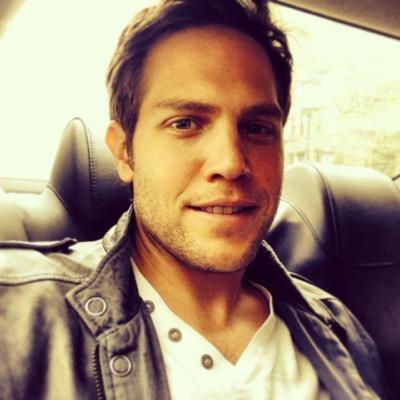 DeutschDanny's profile picture. story teller, journalist, producer, TV, media, PR, advertising, enterprenuer, forecaster snd meteorologist - but not in that order...