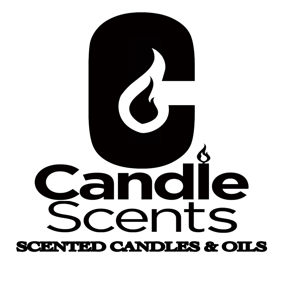 Candle Scent and Oils was created in 2013 by Dj. Candlestick with the idea of capturing the essence of various aromas to create a pleasantly purple atmosphere.