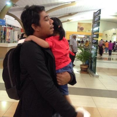 sr_rahmat's profile picture. 