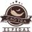 CAOTEA_ID's profile image