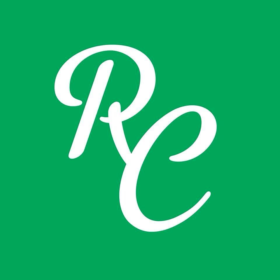 Rip_Chord's profile picture. Rip_Chord is Elon University's Premiere All-Male a cappella group. Check out our new 12-track album entitled Green Room!, available on iTunes and Spotify!