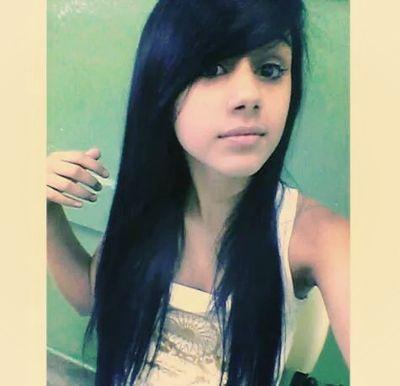 #Boa noite