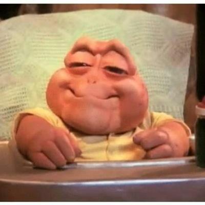 nsdkss's profile picture. 