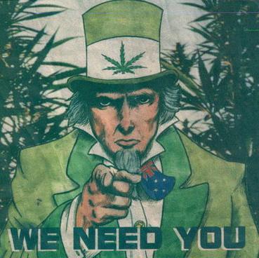 drogadinho71's profile picture. sigo de volta(.minhas outras contas no twiter @biel_corleone37 e @mascaration segue la)(zap:969250941)(instagran:gabriel_corleone37)