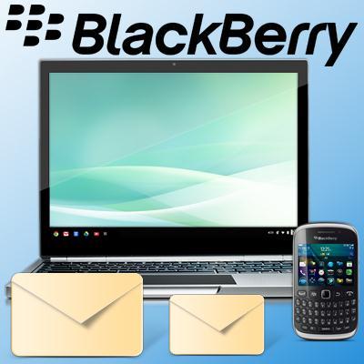 Sms application for blackberry mobile phone helps you to compose and send group text messages from computer to list of contact numbers using major Blackberry mo