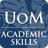 Academic Skills UoM
