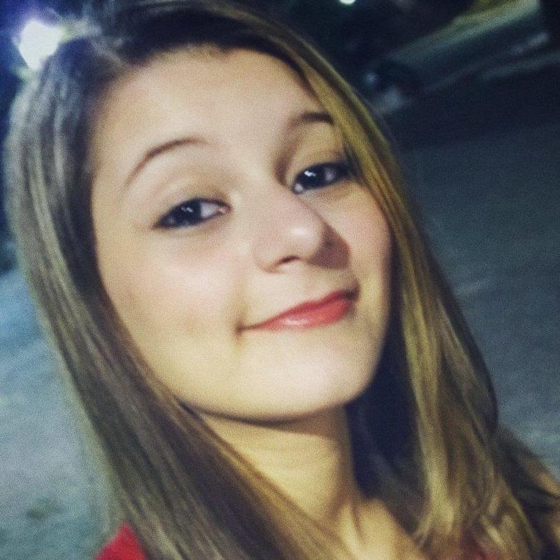 Belieber , Lovatic e Apaixonada Pelo Gustavo Santos