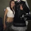 Cassidy Dunn - @CassidyDunn1 - Twitter