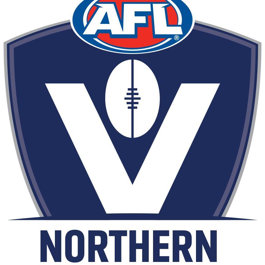 Developing and promoting Australian Football within the Northern Metropolitan Region of Melbourne inc. Banyule, Darebin, Whittlesea & Nillumbik. #ProudlyNorth