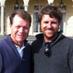 Ben Simister (@simisterben) Twitter profile photo Ben Simister (@simisterben) Twitter profile photo