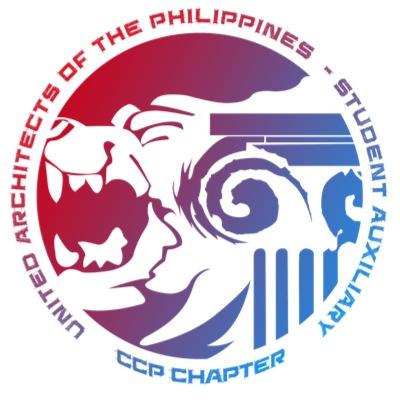 United Architects of the Philippines - Student Auxiliary Central Colleges of the Philippines Chapter
